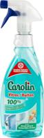 Carolin Carolin Ruitenspray Perfecte Hygiëne - 650ml - thumbnail