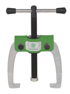 Kukko 2-armige trekker 60x50mm