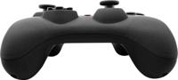 SpeedLink RAIT Gamepad PC, PlayStation 3, Nintendo Switch Zwart - thumbnail