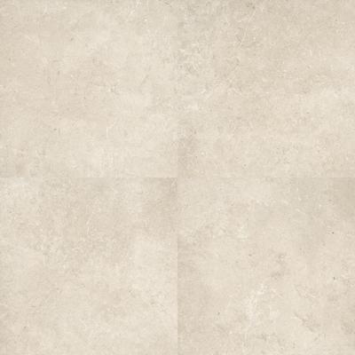 Vloertegel Flaminia Oregon Ivory 60x60 cm Gerectificeerd (Doosinhoud 1.44 m2)