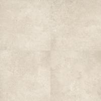 Vloertegel Flaminia Oregon Ivory 60x60 cm Gerectificeerd (Doosinhoud 1.44 m2) - thumbnail