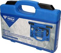 Brilliant Tools BT531150 Inspuitpompinstelgereedschap voor dieselmotoren - thumbnail