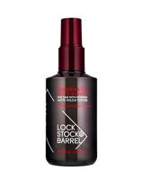 Lock Stock & Barrel Supermatte Mattifying Mist 100ml - thumbnail