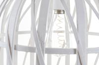 Kroonluchter DKD Home Decor (30.5 x 30.5 x 40.5 cm) - thumbnail