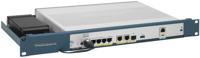 Rackmount.IT RM-CI-T9 rack-toebehoren Montagebeugel - thumbnail
