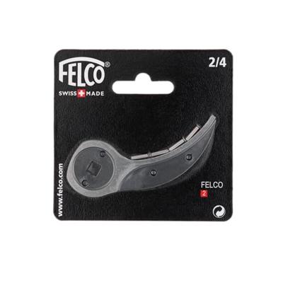 Felco ondermes service set