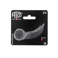 Felco ondermes service set - thumbnail