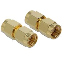 Abi Sma verloopstekker - thumbnail