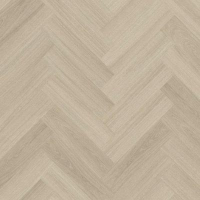 Moduleo Roots Herringbone 55 - Glyde Oak 22246 (Plak PVC) Moduleo Roots Herringbone 55 - Glyde Oak 22246 (Plak PVC)