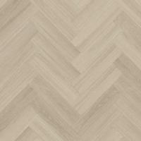 Moduleo Roots Herringbone 55 - Glyde Oak 22246 (Plak PVC) - thumbnail