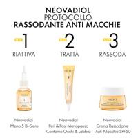Vichy Neovadiol Dagcrème SPF50 50ml - thumbnail
