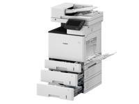 Canon i-SENSYS MF842Cdw - thumbnail