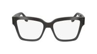 Brillenframe Dames Victoria Beckham VB2659-5317038 Ø 53 mm - thumbnail