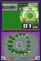 Pokemon Ranger Shadows of Almia - thumbnail