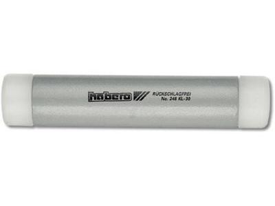 Gedore Polyamide dop 100 MM - 8748760