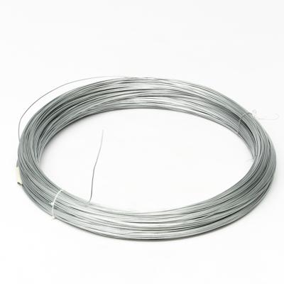 Yzerdraad geg.no.8 4.20mm