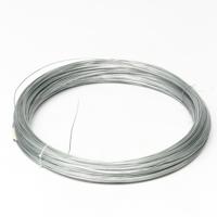 Yzerdraad geg.no.8 4.20mm - thumbnail