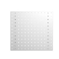 Bott Geperforeerde plaat | B457xL495mm | lichtgrijs, RAL 7035 | 1 stuk - 14025115.16 14025115.16 - thumbnail