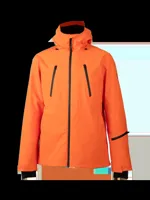 Brunotti Norrow Ski-jas - thumbnail