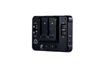 Atomos Shinobi 7 4K HDMI/SDI HDR Monitor - thumbnail
