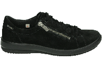 Legero 219 TANARO 5.0 - alle - thumbnail