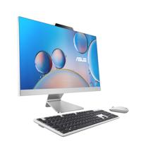 All in One Asus M3402WFAK-WA0210 23,8' AMD Ryzen 5 7520U 16GB RAM 512GB SSD - thumbnail