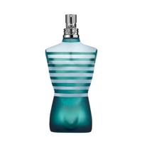 Jean Paul Gaultier eau de toilette spray le male 125ml heren - thumbnail
