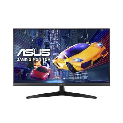 ASUS VY279HGR computer monitor 68,6 cm (27") 1920 x 1080 Pixels Full HD LCD Zwart