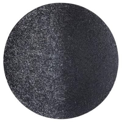 PTMD wandpaneel miecke 60 cm | 2 stuks