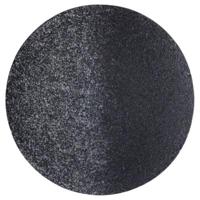 PTMD wandpaneel miecke 60 cm | 2 stuks - thumbnail