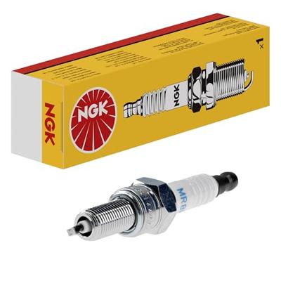 NGK bougie spark plug mr7f standard