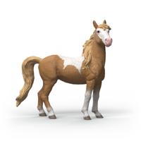 schleich HORSE CLUB mustangmerrie 14920 - thumbnail