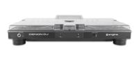 Decksaver Denon DJ Prime 2 Cover - thumbnail