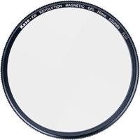 Kase Revolution Plus CPL 86mm - thumbnail