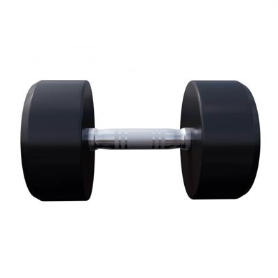 Dumbell 20 kg Dumbell 20 kg