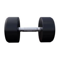 Dumbell 20 kg - thumbnail
