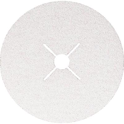 PFERD TOOLS FS 180-22 CO-ALU 60 64281860 Schuurpapier voor schuurschijf Korrelgrootte (num) 60 (Ø) 180 mm 25 stuk(s)