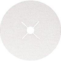 PFERD TOOLS FS 180-22 CO-ALU 60 64281860 Schuurpapier voor schuurschijf Korrelgrootte (num) 60 (Ø) 180 mm 25 stuk(s) - thumbnail