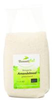 Biologische Amandelmeel - 500 gram - thumbnail