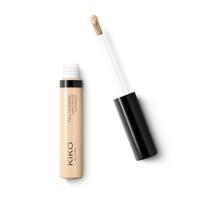 Kiko Milano Full Coverage Dark Circles Concealer 8 ml - thumbnail