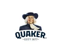 Quaker - Havermout - 10x 600g - thumbnail