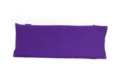 Meditatiebankkussen Violet Meditatiebankkussen Violet