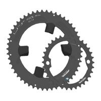 Miche UTG S8 Kettingblad 11V Extern - Zwart - thumbnail