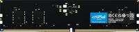 RAM geheugen Crucial CT8G56C46U5 8 GB DDR5 SDRAM DDR5 5600 MHz - thumbnail