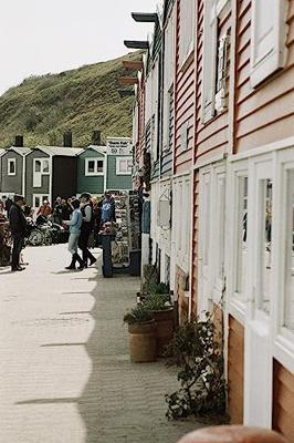 Wolfen NC 500 Kleurnegatieffilm 35 mm 36 opnames