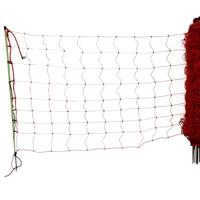 Euro-Net 90 cm enkelpunt - thumbnail