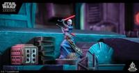 Star Wars: Legion - Asajj Ventress Operative Expansion - thumbnail