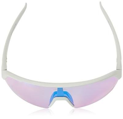 Alpina Turbo HR - Sports Glasses