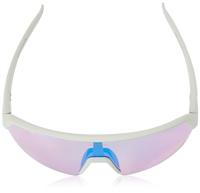 Alpina Turbo HR - Sports Glasses - thumbnail