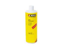 NOCH 60873 Modelspoorwater 250 g - thumbnail